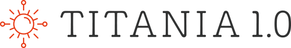 チタニア1.0